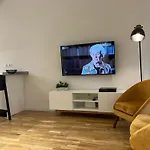 Διαμέρισμα Lomellini Aquarium Old Port *