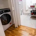 Apartamento Lomellini Aquarium Old Port *
