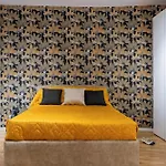 Apartamento Lomellini Aquarium Old Port