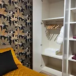 Lomellini Aquarium Old Port Apartment