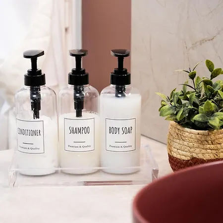 Lomellini Aquarium Old Port