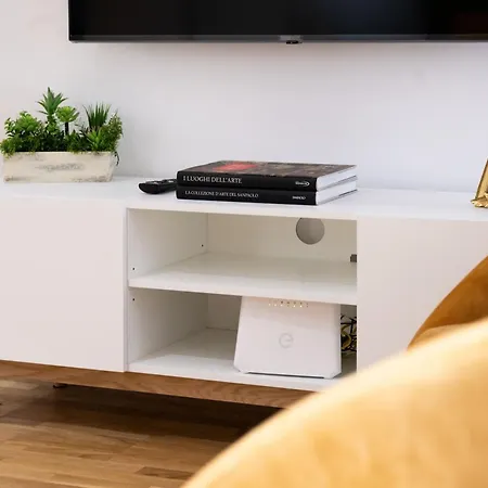 Lomellini Aquarium Old Port شقة جنوة