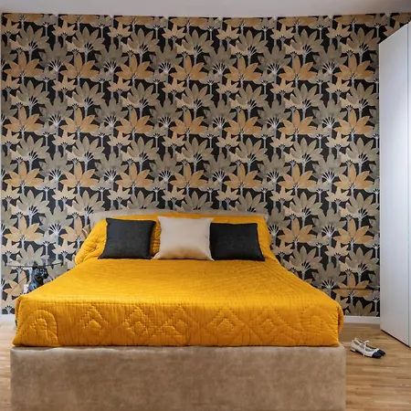 شقة Lomellini Aquarium Old Port