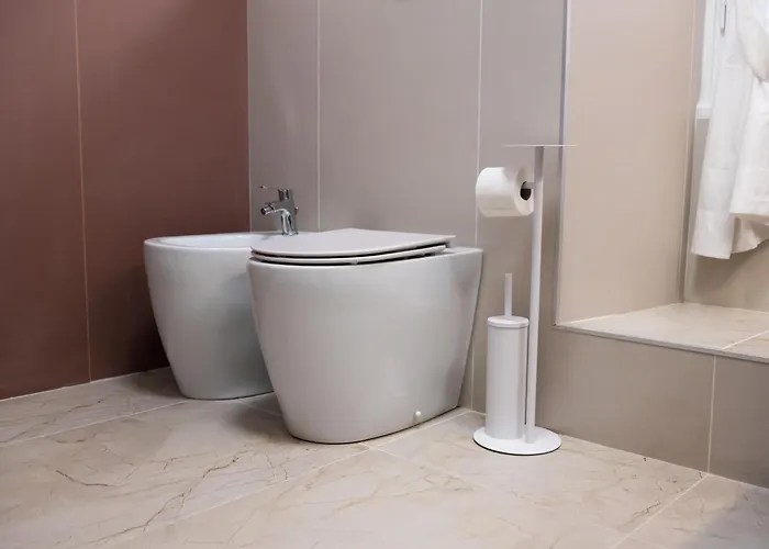 Lomellini Aquarium Old Port * Genua