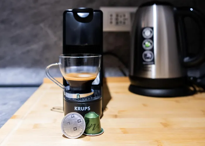 Lomellini Aquarium Old Port