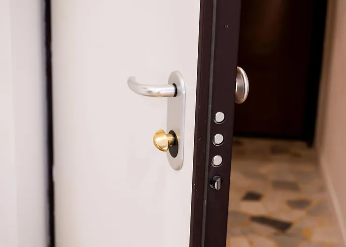 Lomellini Aquarium Old Port *