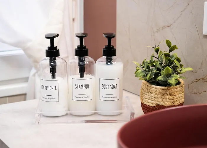 Lomellini Aquarium Old Port