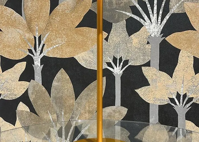 Lägenhet Lomellini Aquarium Old Port Genua