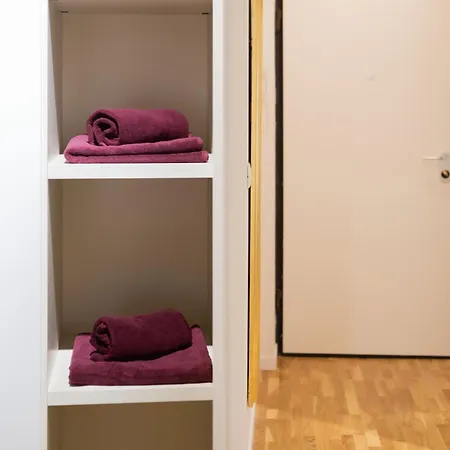 Lomellini Aquarium Old Port *